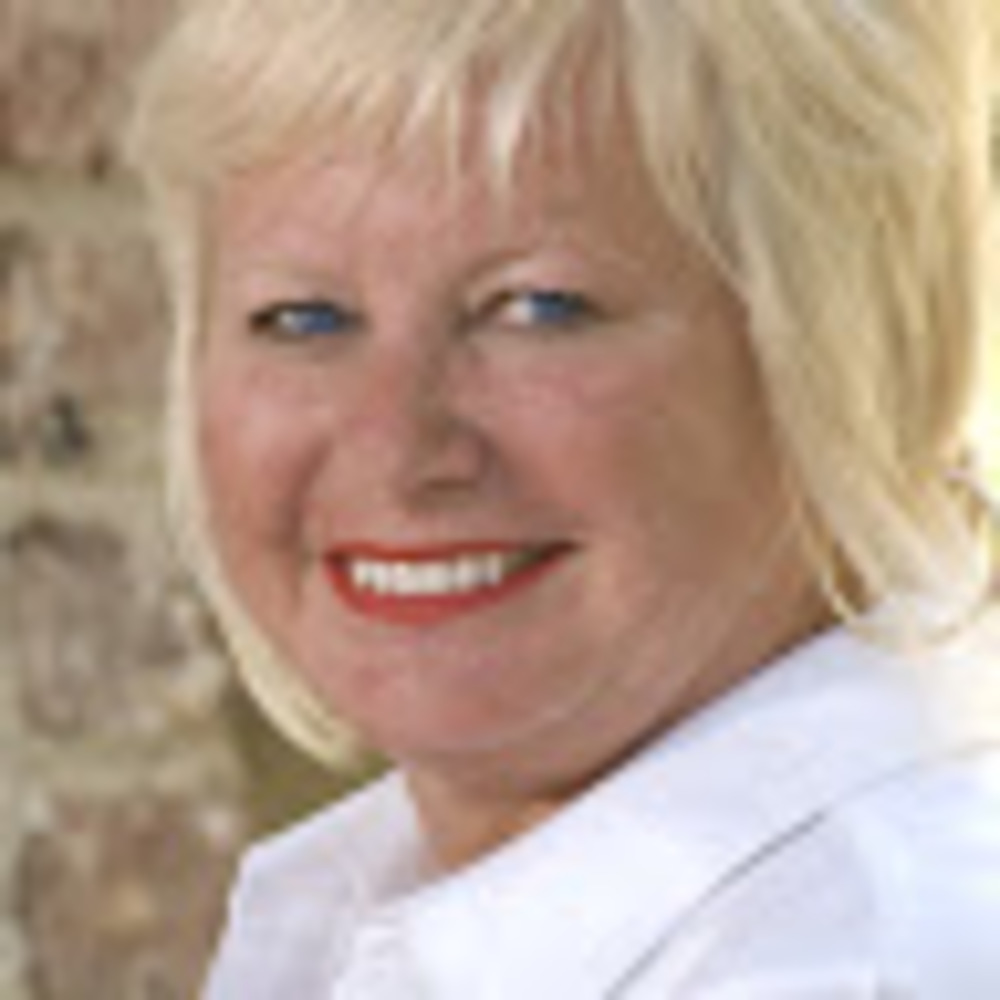 Meet your Posher, Sheila